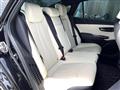 2019 Toyota Crown Hybrid