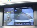 2015 Nissan Fuga