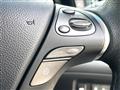 2015 Nissan Fuga
