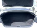 2015 Nissan Fuga