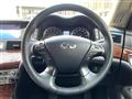 2015 Nissan Fuga