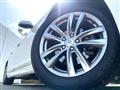 2015 Nissan Fuga