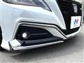 2021 Toyota Crown Hybrid