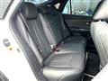 2021 Toyota Crown Hybrid