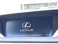 2014 Lexus GS