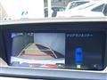 2014 Lexus GS