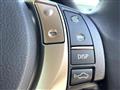 2014 Lexus GS