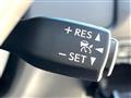 2014 Lexus GS
