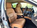 2014 Lexus GS