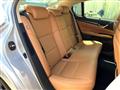 2014 Lexus GS