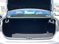 2014 Lexus GS