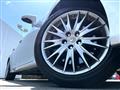 2014 Lexus GS