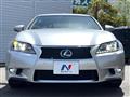 2014 Lexus GS