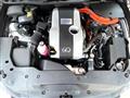 2014 Lexus GS