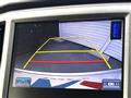 2014 Toyota Crown Hybrid