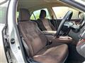 2014 Toyota Crown Hybrid
