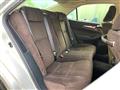 2014 Toyota Crown Hybrid