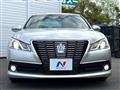 2014 Toyota Crown Hybrid