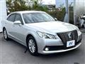2014 Toyota Crown Hybrid
