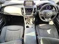 2018 Toyota Crown Hybrid