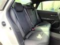 2018 Toyota Crown Hybrid