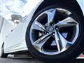 2018 Toyota Crown Hybrid