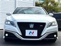2018 Toyota Crown Hybrid