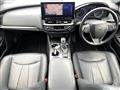 2021 Toyota Crown Hybrid