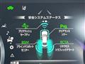 2021 Toyota Crown Hybrid