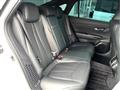 2021 Toyota Crown Hybrid