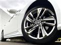 2021 Toyota Crown Hybrid