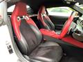 2019 Toyota Supra
