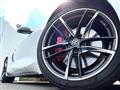 2019 Toyota Supra