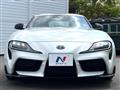 2019 Toyota Supra