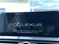 2021 Lexus IS