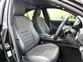 2021 Lexus IS