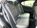 2021 Lexus IS