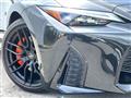 2021 Lexus IS