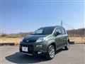 2015 Fiat Panda