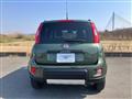 2015 Fiat Panda