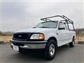 2006 Ford F150