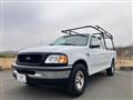 2006 Ford F150