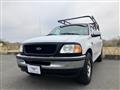 2006 Ford F150
