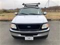 2006 Ford F150