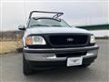 2006 Ford F150