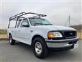 2006 Ford F150