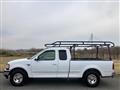 2006 Ford F150