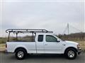 2006 Ford F150