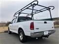2006 Ford F150