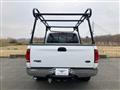 2006 Ford F150